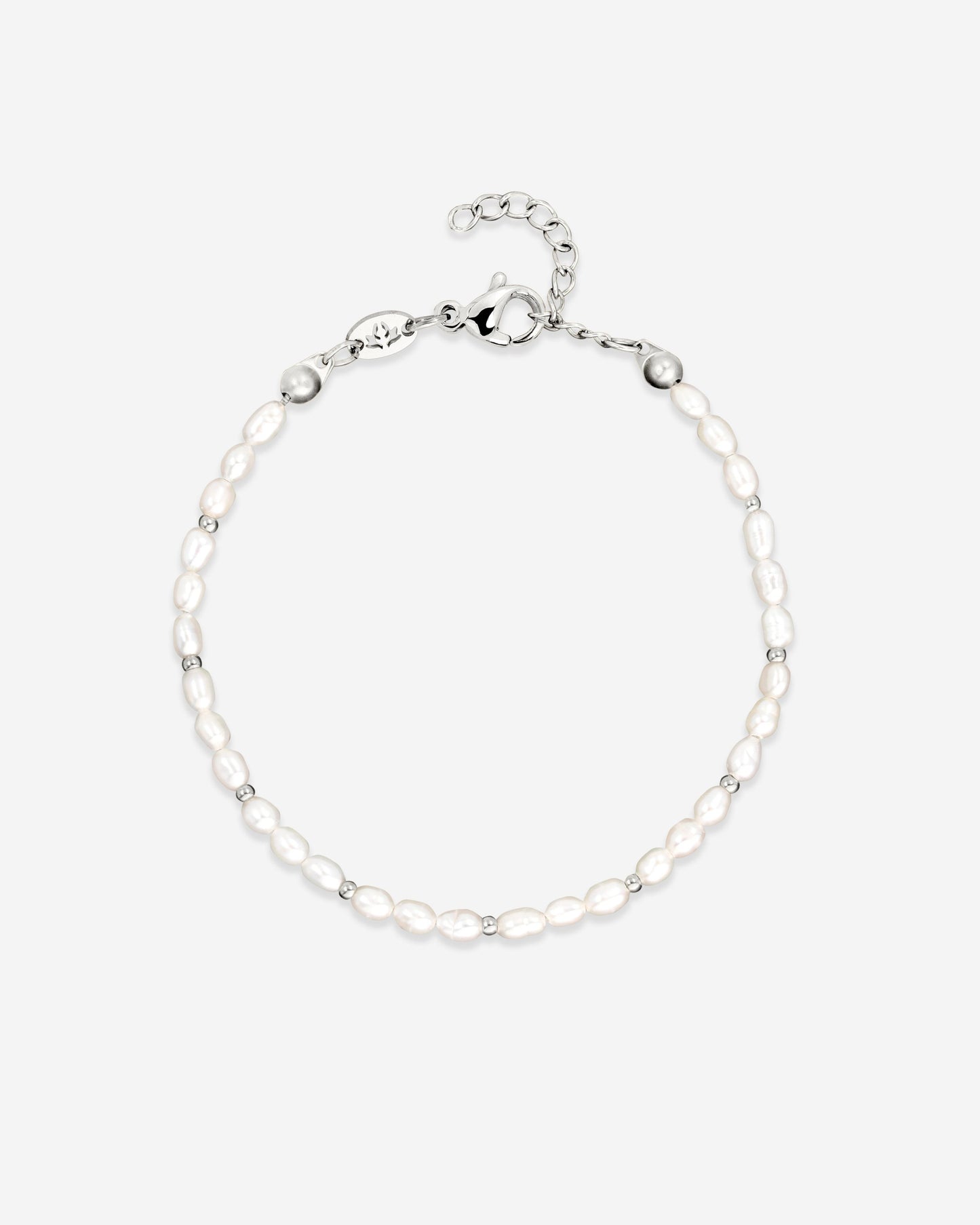 [[Farbe:Silber]]