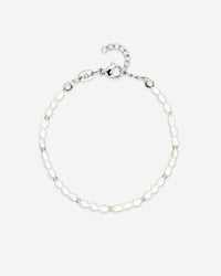 [[Farbe:Silber]]