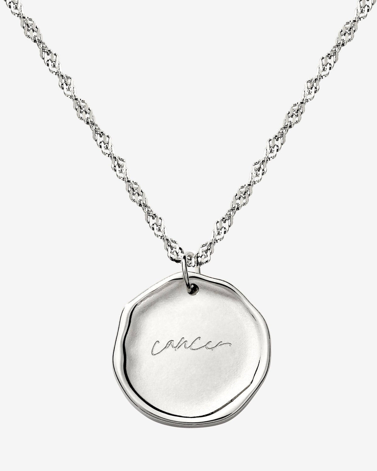 [[Farbe:Silber]]