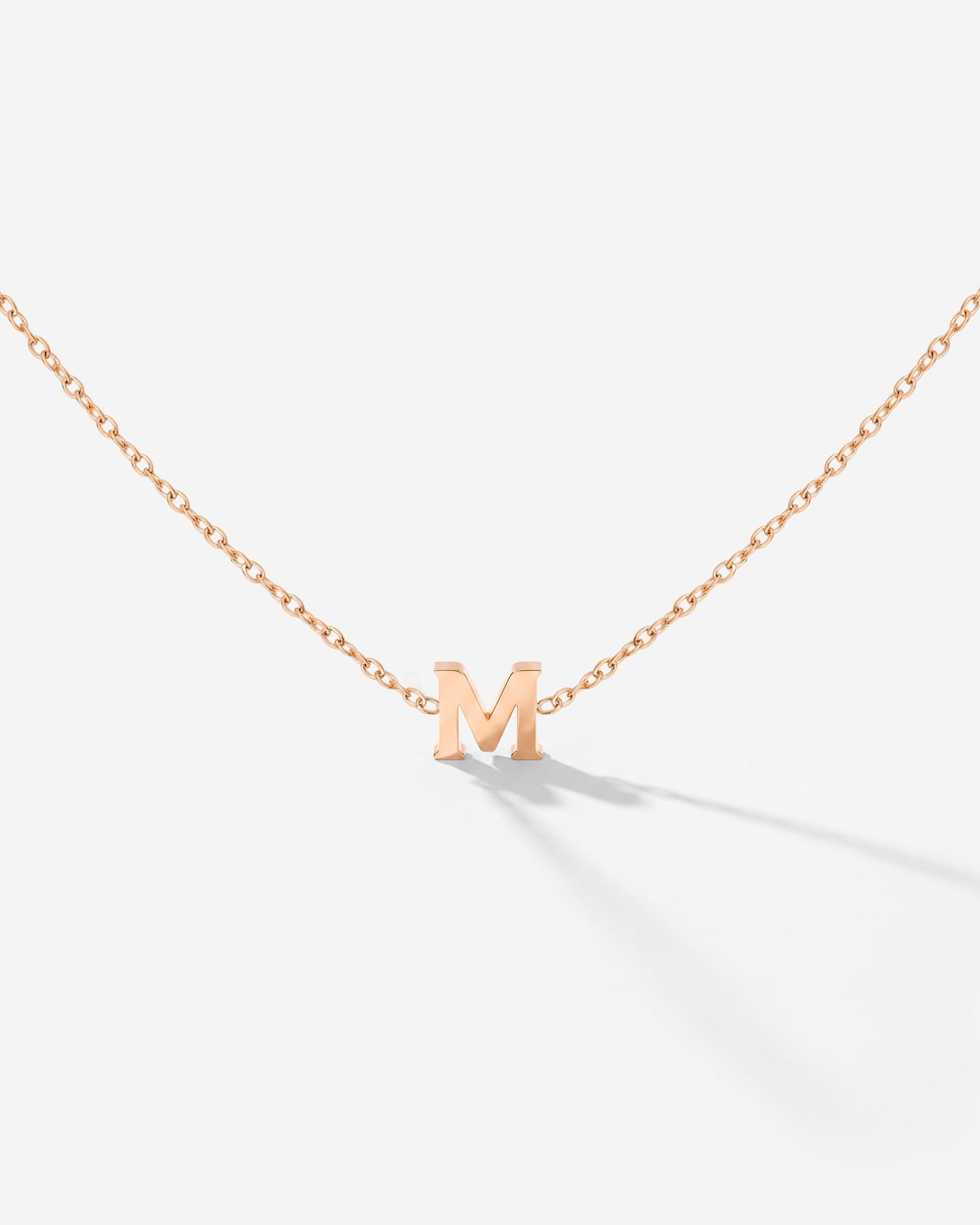 [[Buchstabe:M,Farbe:Roségold]]