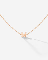 [[Buchstabe:M,Farbe:Roségold]]