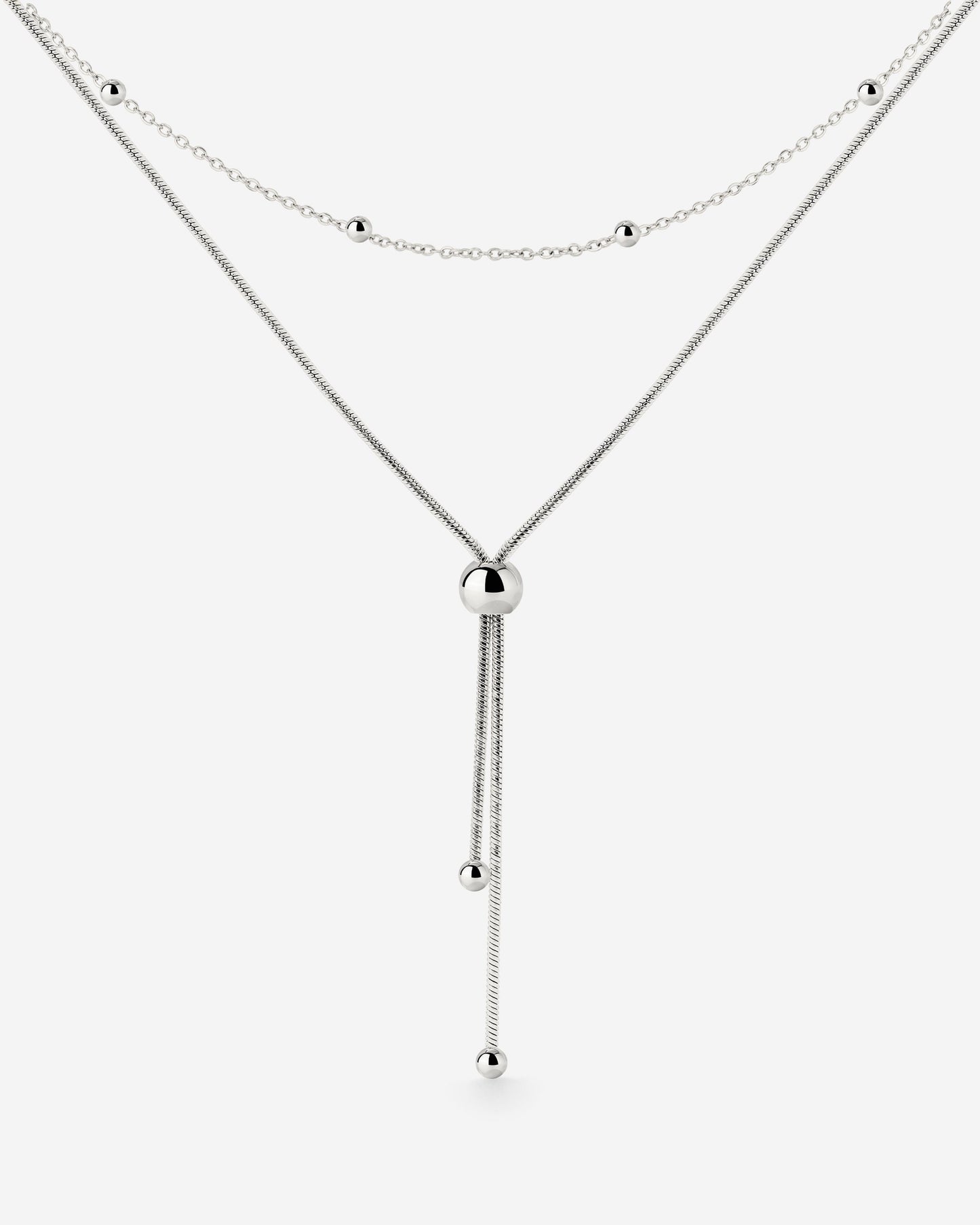 [[Farbe:Silber]]