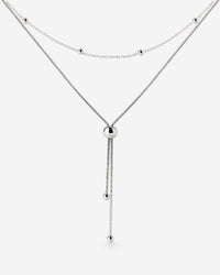 [[Farbe:Silber]]