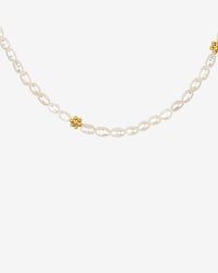 [[Farbe:Gold]]