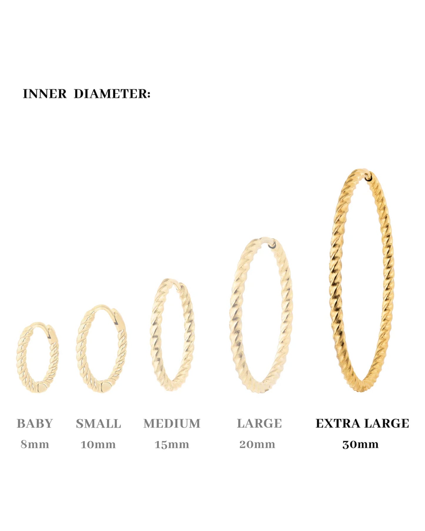 [[Farbe:Gold]]