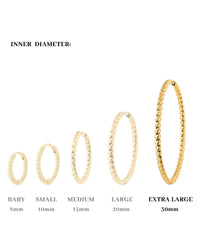 [[Farbe:Gold]]