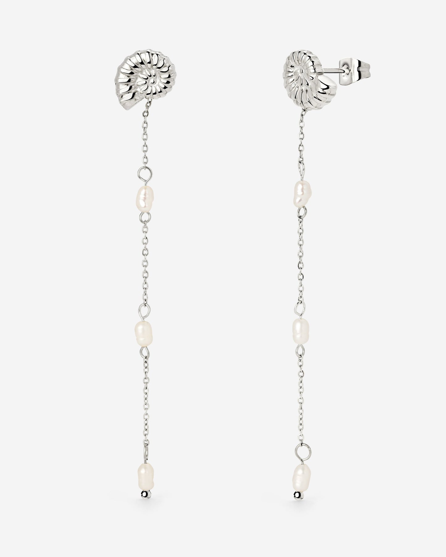 [[Farbe:Silber]]