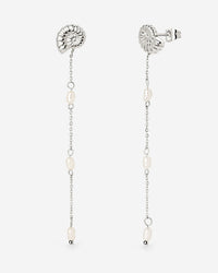 [[Farbe:Silber]]