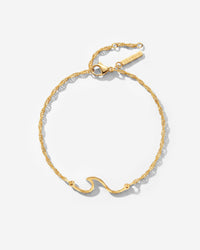 [[Farbe:Gold]]