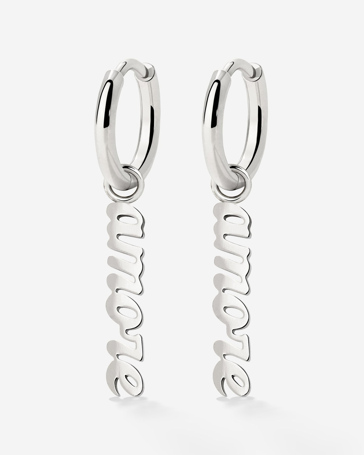 [[Farbe:Silber]]