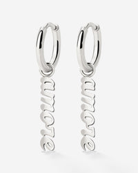 [[Farbe:Silber]]