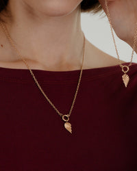 [[Farbe:Roségold,shopthelook]]