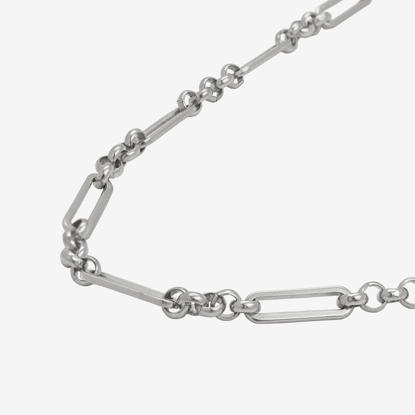 [[Farbe:Silber]]