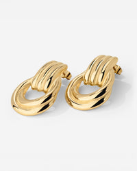 [[Farbe:Gold]]