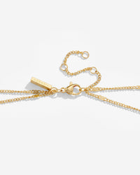 [[Farbe:Gold]]