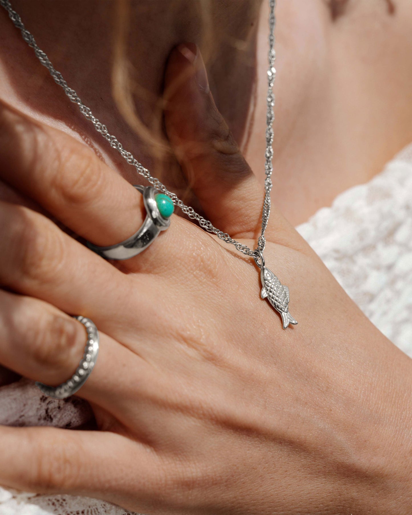 [[Farbe:Silber,shopthelook]] lua-283