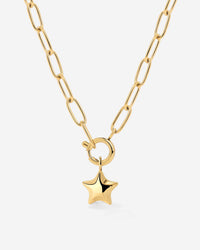 [[Farbe:Gold]]