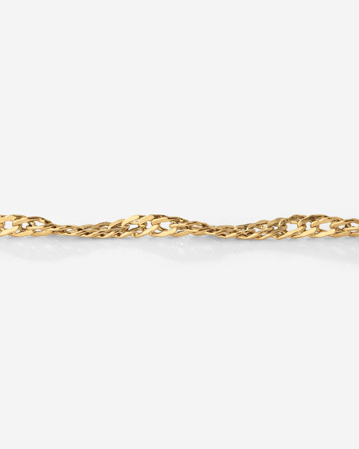 [[Farbe:Gold]]
