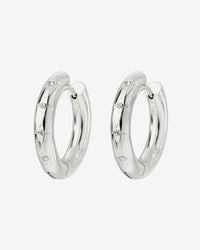 [[Farbe:Silber]]