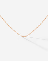 [[Buchstabe:I,Farbe:Roségold]]