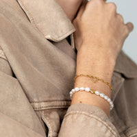 [[Farbe:Gold,shopthelook]]