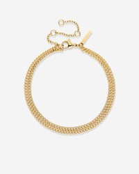 [[Farbe:Gold]]
