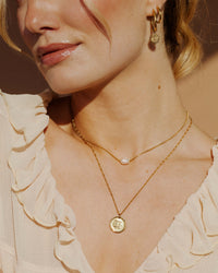 [[Farbe:Gold,shopthelook]] lua-283