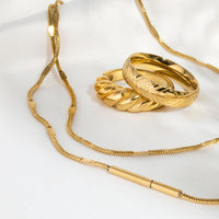 [[Farbe:Silber]]