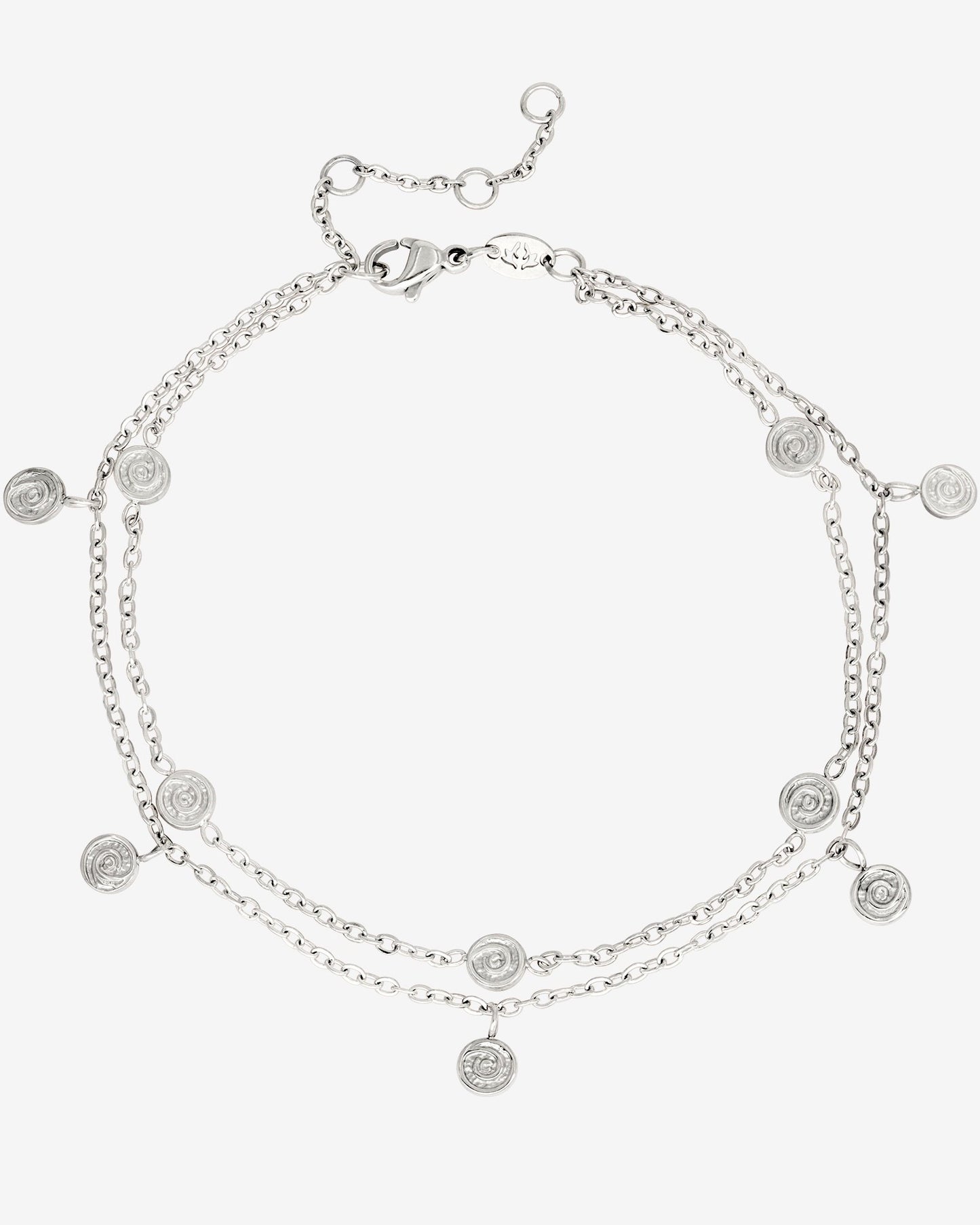 [[Farbe:Silber]]