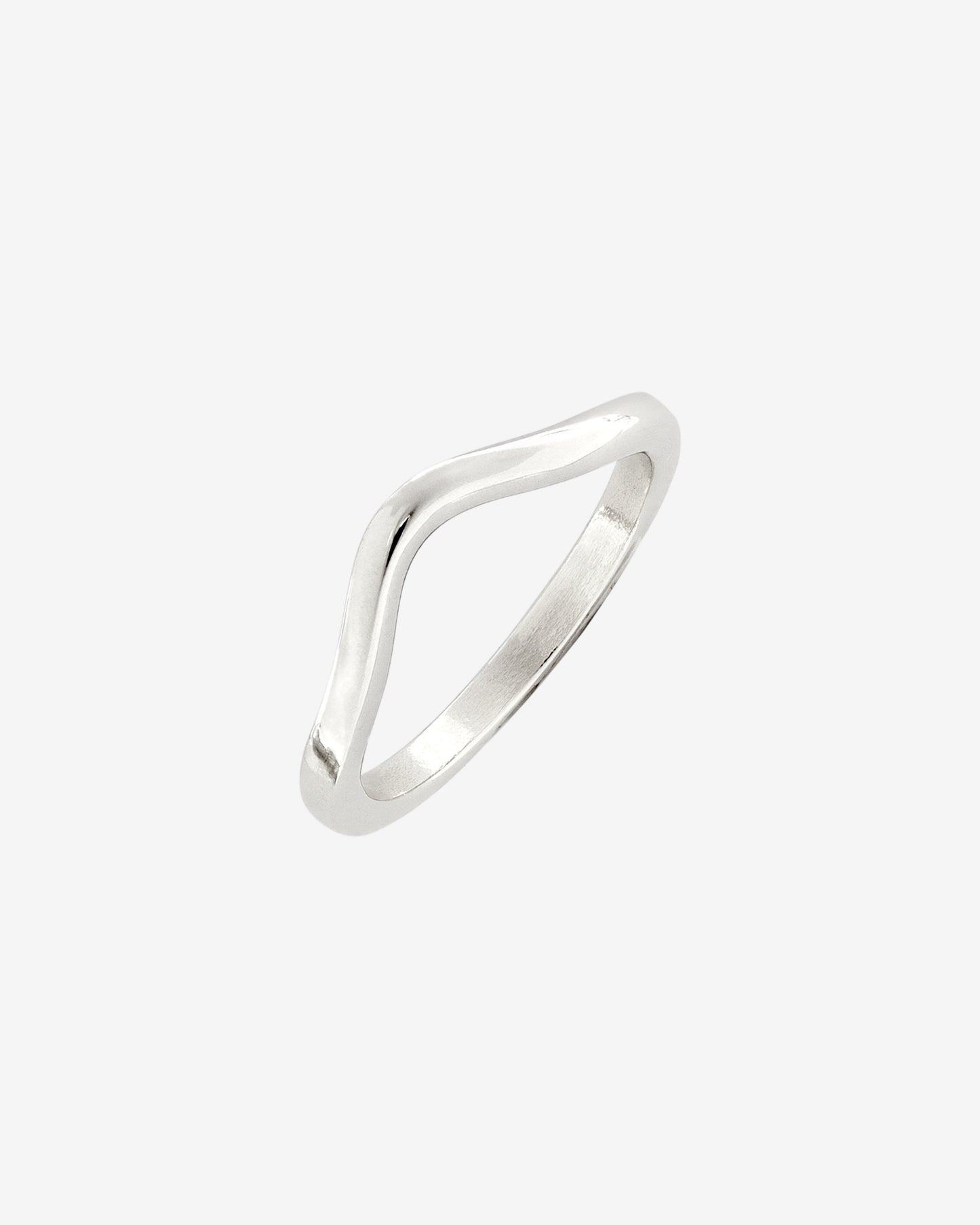 [[Farbe:Silber]]