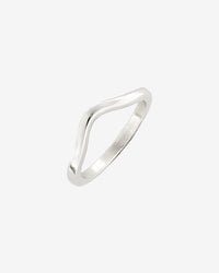 [[Farbe:Silber]]
