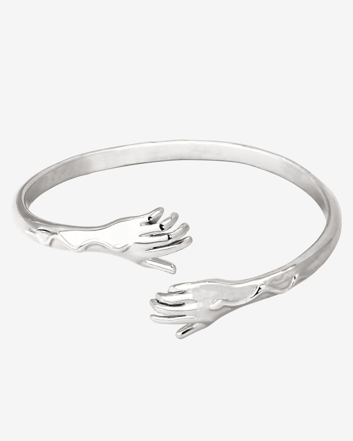 [[Farbe:Silber]]