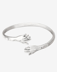 [[Farbe:Silber]]