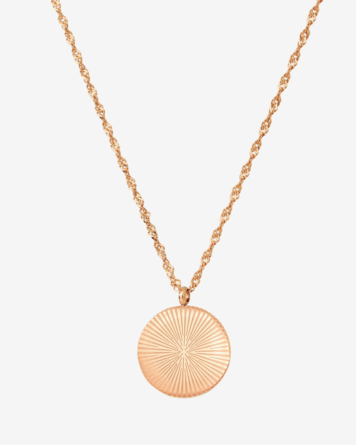 [[Farbe:Roségold]]
