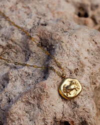 [[Farbe:Gold]]