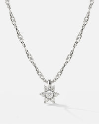 [[Farbe:Silber]]