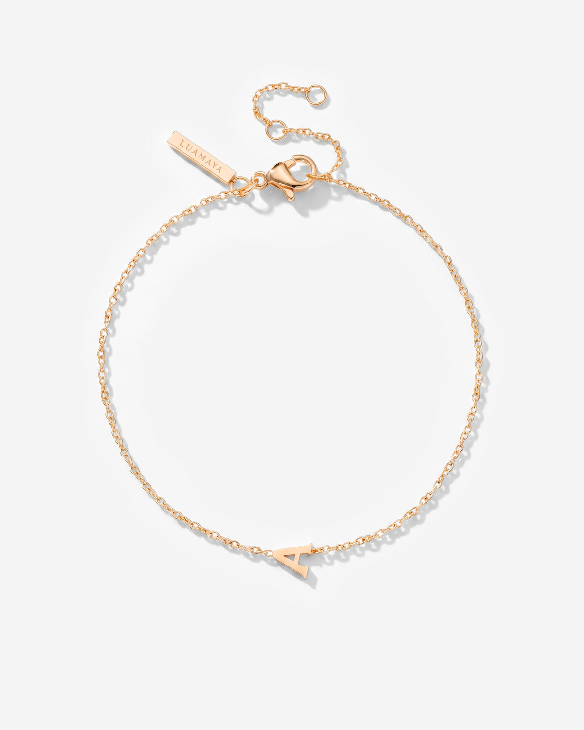 [[Buchstabe:A,Farbe:Roségold]]