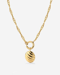 [[Farbe:Gold]]