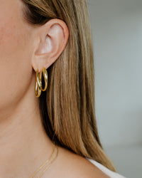 [[Farbe:Gold,shopthelook]]