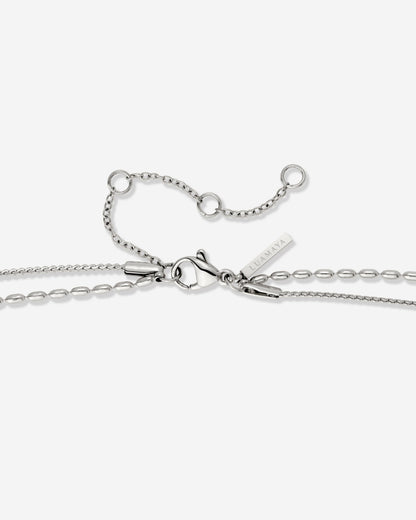 Sun Chaser Bundle Silber