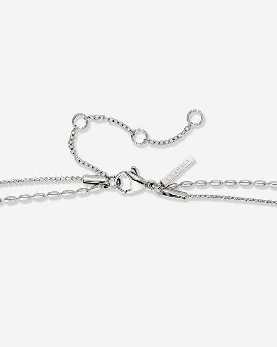Sun Chaser Bundle Silber