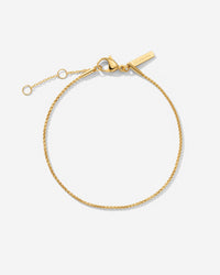 [[Farbe:Gold]]