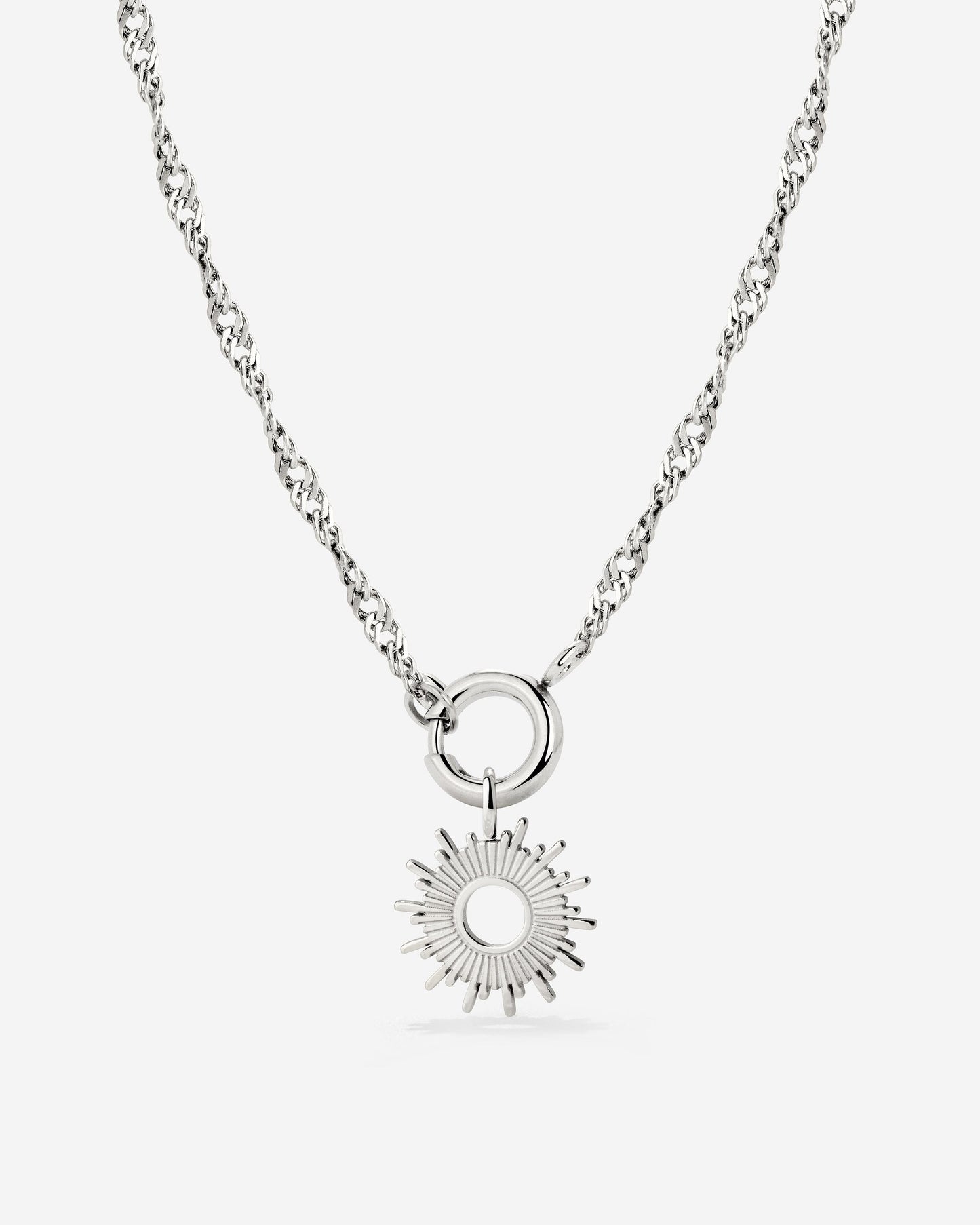 [[Farbe:Silber]]