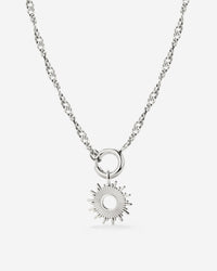 [[Farbe:Silber]]