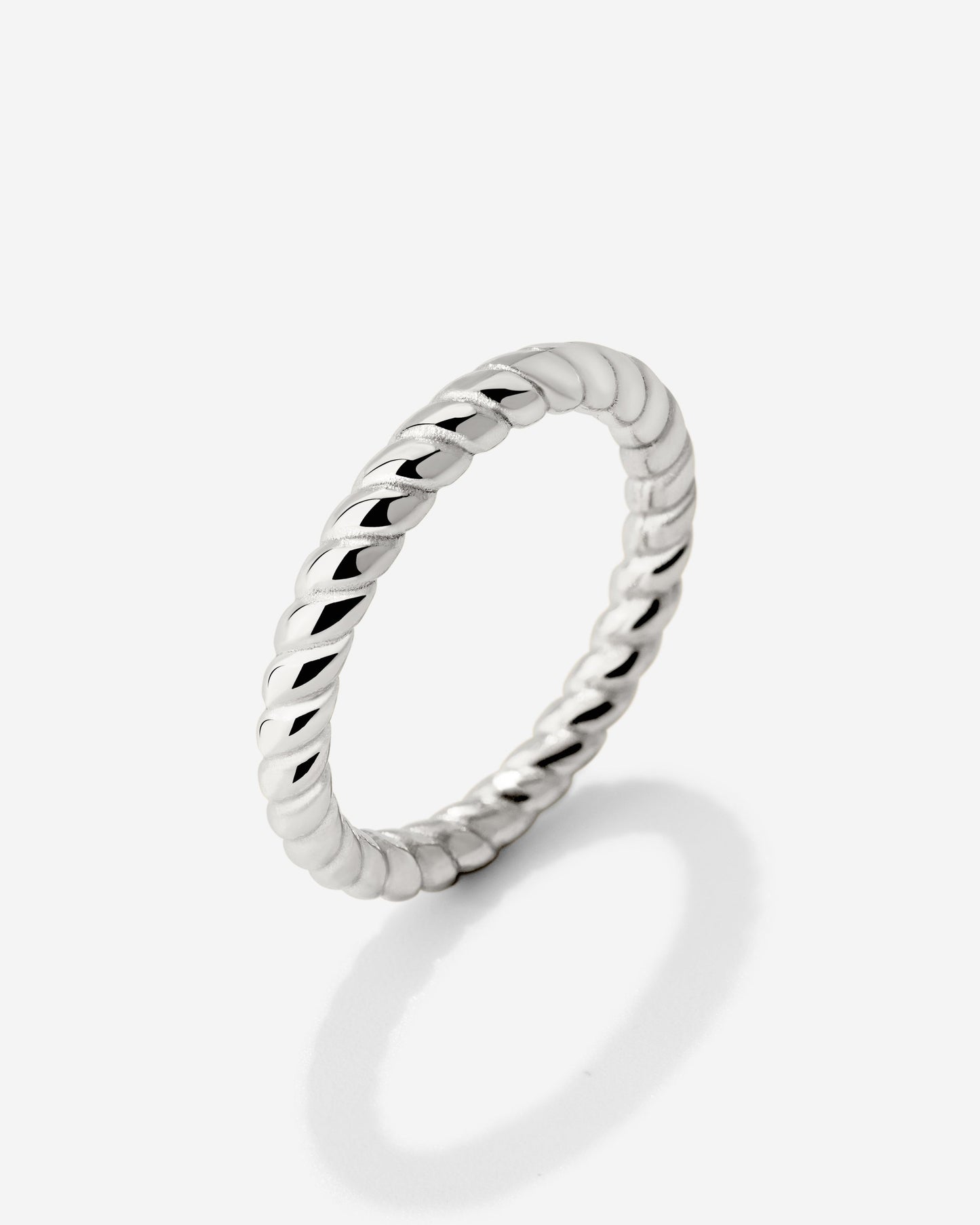 [[Farbe:Silber]]