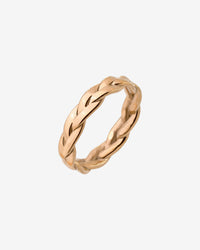 [[Farbe:Roségold]]