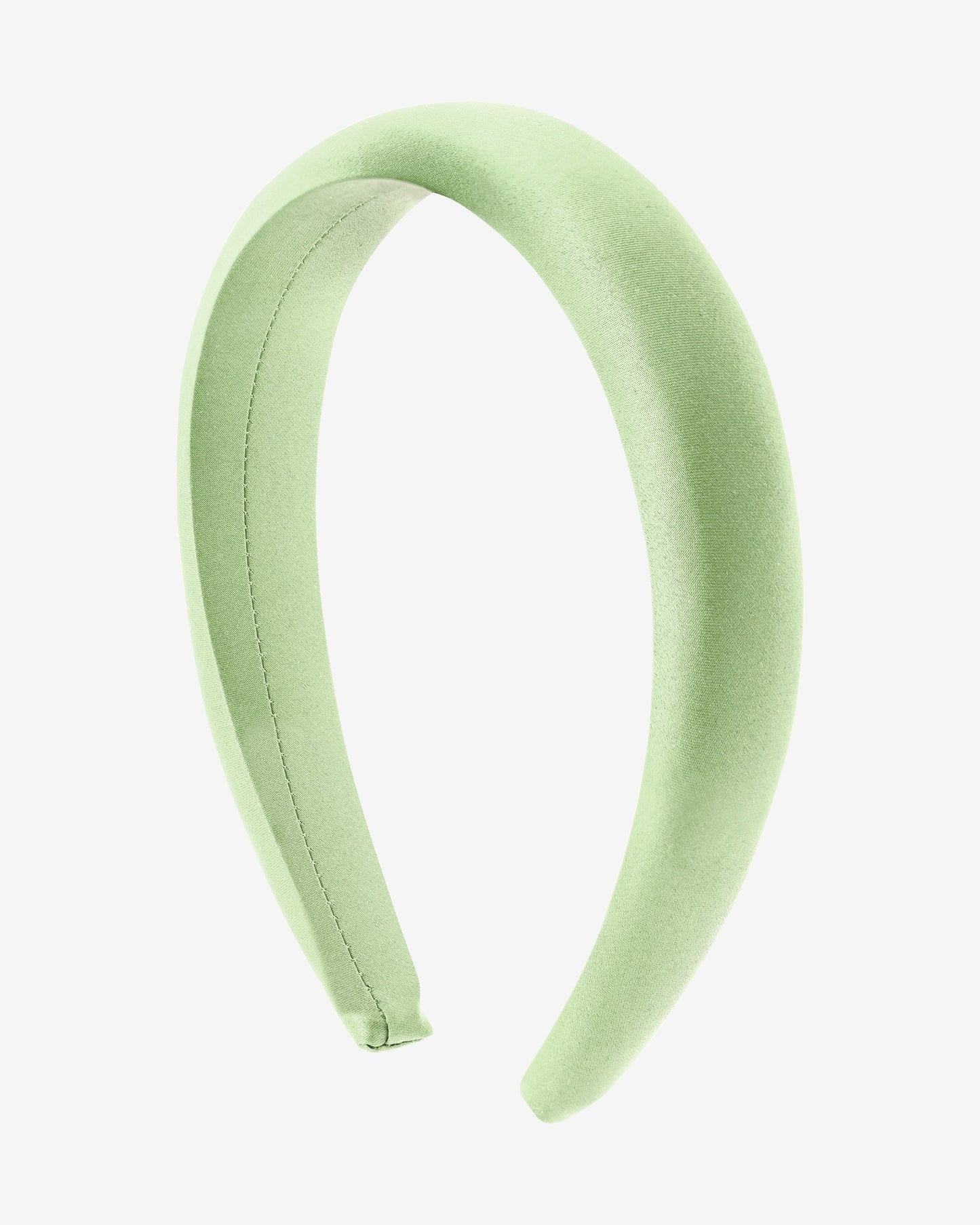 [[Farbe:Mintgrün]]