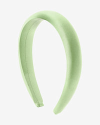 [[Farbe:Mintgrün]]