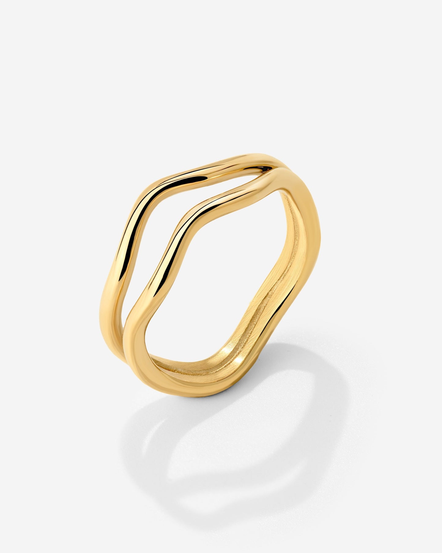 [[Farbe:Gold]]