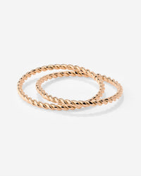 [[Farbe:Roségold]]